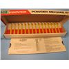 Image 2 : Lee powder measure kit