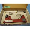 Image 1 : Hornady magnetic scale model m