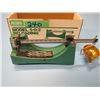Image 1 : RCBS model 502 reloading scale