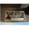 Image 2 : Ponsness -Warren size o matic model 800 B 12 gauge reloader with custom catch tray