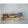 Image 1 : gun cleaning kit
