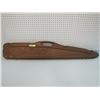 Image 1 : hardside rifle case