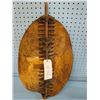 Image 1 : Ishilunga " Kaffir Shield "