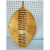 Image 2 : Ishilunga " Kaffir Shield "