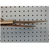 Image 3 : lot of 5 old sword blades and one Scabbard