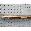 Image 4 : lot of 5 old sword blades and one Scabbard