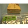 Image 2 : collector box of 38-55 Oliver Winchester commemorative ammunition 20 rounds