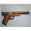 Image 2 : Daisy model 118 Targeteer air pistol calibre .118