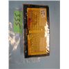 Image 2 : collector box 20 rounds Dominion 30-30 ammunition