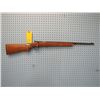Image 1 : Harrington and Richardson Arms Company targeteer model 265 22 long rifle bolt action peep sight misc