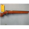 Image 3 : Harrington and Richardson Arms Company targeteer model 265 22 long rifle bolt action peep sight misc