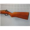 Image 5 : Harrington and Richardson Arms Company targeteer model 265 22 long rifle bolt action peep sight misc