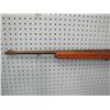 Image 7 : Harrington and Richardson Arms Company targeteer model 265 22 long rifle bolt action peep sight misc