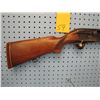 Image 2 : Savage Arms Corporation 16 gauge 2 and 3/4 in chamber semi automatic