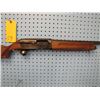 Image 3 : Savage Arms Corporation 16 gauge 2 and 3/4 in chamber semi automatic