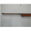 Image 8 : Savage Arms Corporation 16 gauge 2 and 3/4 in chamber semi automatic