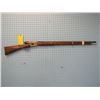 Image 1 : Swiss Army rifle bolt action 41 Swiss rimfire missing swivels