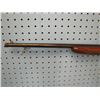 Image 10 : JW - 20 made in China semi automatic 22 long rifle