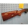 Image 2 : JW - 20 made in China semi automatic 22 long rifle