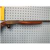 Image 5 : JW - 20 made in China semi automatic 22 long rifle