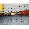 Image 6 : JW - 20 made in China semi automatic 22 long rifle