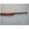 Image 7 : JW - 20 made in China semi automatic 22 long rifle