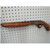 Image 9 : JW - 20 made in China semi automatic 22 long rifle