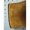 Image 2 : Lakefield model 64b semi-automatic clip 22 long rifle butt plate a little oversized and canvas used 