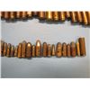 Image 12 : British cartridge collection 112 pieces list provided by consignor and not confirmed