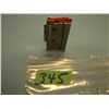 Image 1 : unknown clip