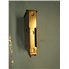 Image 3 : unknown clip