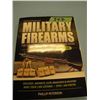 Image 1 : standard catalogue of military firearms the collectors price and reference guide 8th Edition