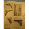 Image 2 : standard catalogue of military firearms the collectors price and reference guide 8th Edition