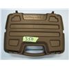 Image 1 : gun guard by Plano pistol case 13 in