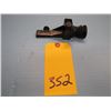 Image 1 : peep sight