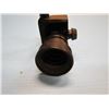 Image 3 : peep sight