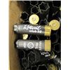Image 2 : Rottweil 12 gauge shotgun Hulls made in Germany