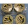 Image 3 : lot of assorted nylon monofilament