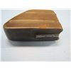 Image 2 : Lee Enfield Clip.  Will fit Item 14.  Came in from a different consignor