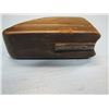 Image 7 : Lee Enfield Clip.  Will fit Item 14.  Came in from a different consignor