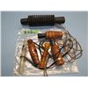 Image 1 : lot of 5 assorted game calls And1 call assist