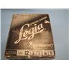 Image 2 : lot of 60 rounds 12 gauge Browning ammunition