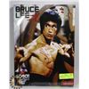 Image 1 : 1000 PIECE PUZZLE - BRUCE LEE (BRAND NEW)