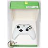 Image 1 : XBOX ONE WIRELESS CONTROLLER IN BOX