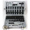 Image 1 : MAXIMUM SOCKET SET IN CASE
