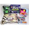 Image 1 : NEW ITEMS MOO ZOO R/C MULTI