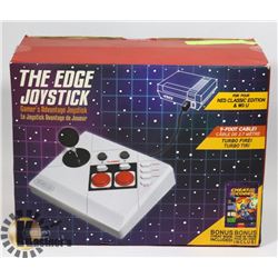 EMIO THE EDGE JOYSTICK 2016 #00141