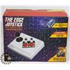 Image 1 : EMIO THE EDGE JOYSTICK 2016 #00141