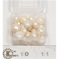 #101-FRESH WATER PEARL 200ct