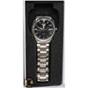 Image 1 : NEW SEIKO REPLICA BUSINESS MENS WATCH